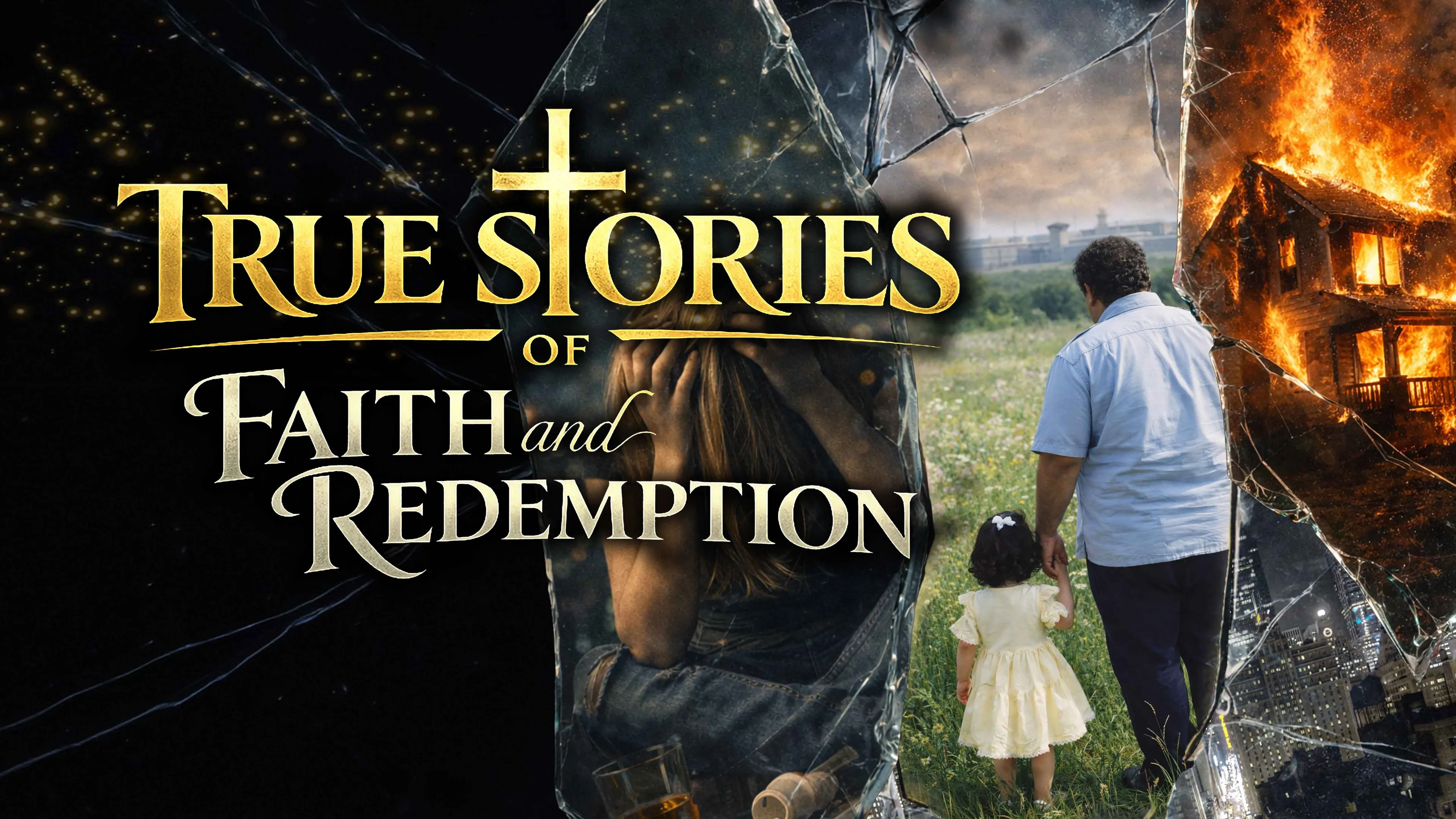 Title poster image
